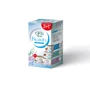 Влажный корм Optimeal Beauty Adult Cat для кошек (3+1) 0.28 кг (4820269141131) фото 8