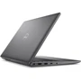 Ноутбук Dell Latitude 3450 (N005L345014EMEA_VP): Екран 14 " (1920x1080)