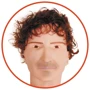 Секс-кукла с вибрацией BOSS Series Dennis 3D