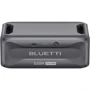 Зарядная станция Bluetti AC500 5000W + 4 Home Battery Backup B300K 11059.2Wh фото 13