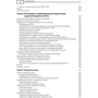 Ренд Морімото, Майкл Ноел, Гай Ярден, Кріс Амаріс, Ендрю Аббейтс: Microsoft Exchange Server 2013. Повне керівництво фото 7