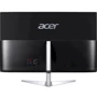 Моноблок Acer Veriton Z2740G (DQ.VUKME.001) UA: Оперативная память 8 ГБ