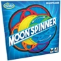 Игра-головоломка Thinkfun Moon Spinner Global Лунный спиннер (76388)