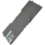 Батарея для ноутбука Dell Y9N00 XPS 13-L321X 7.4V Black 6300mAh Orig (17041): Емкость, мАч 6300