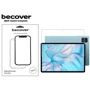 Аксессуар для планшетных ПК BeCover Tempered Glass for Teclast Tab M50 Pro (710040): Цвет прозрачный