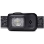Ліхтар туристичний Black Diamond Astro 300-R (Graphite) (BD 6206780004ALL1): Тип Налобный