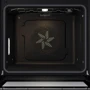 Духовой шкаф электрический Gorenje BPSA6747A08XWI: Мощность подключения, Вт 3500