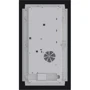 Варочная поверхность Gorenje GI3201BC