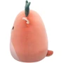 Мягкая игрушка Squishmallows Лось Ромела 30 (SQCR06686) фото 3