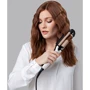 Потрійна плойка Remington CI91AW PROluxe 4-in-1: Кількість температурних режимів 5