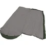 Спальный мешок Outwell Canella Supreme/-1°C Forest Green Left (230359): Назначение трехсезонный