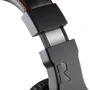 Наушники SVEN AP-U1001MV Black фото 8