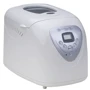 Хлебопечь Rotex RBX42-G: Потребляемая мощность, Вт 700