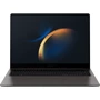 Ноутбук Samsung 16" Galaxy Book 3 Pro (NP960XFG-KC1US)