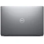 Ноутбук DELL Precision 7770 (N205P7770EMEA_VP): Процесор Intel Core i9-12950HX (1.7 – 5.0 ГГц) / 16 – ядерний
