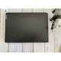 Ноутбук Lenovo IdeaPad Gaming 3 15ACH6 Stylus Approved (А): Виробник Lenovo