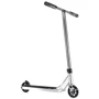 Самокат трюковый Ethic Pandora Complete Pro Brushed L (SCO-80-57): Количество колес 2