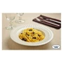 Макарони Barilla №229 Emiliane Tagliatelle AllUovo 500 г (DL3622) фото 3