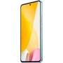 Смартфон Xiaomi 12 Lite 8/128Gb Lite Green (Global): Оперативная память 8 ГБ