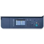МФУ Xerox WC 3345DNI Wi-Fi (3345V_DNI): Технология печати Лазерная