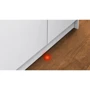 Встраиваемая посудомоечная машина Bosch SMV4HTX37E: Расход воды, л 9.5