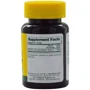 Natures Plus Vitamin D3 2500 IU 90 м'яких капсул: Тип вітамін D