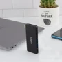 Адаптер Adonit Adapter USB-C to USB-C+HDMI+3xUSB3.0 Black (3182-17-07-A) фото 7