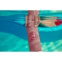 Акустика JBL Flip 6 Pink (JBLFLIP6PINK): Тип портативная