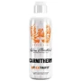 Жиросжигатель Extrifit Women Line Carnitherm Liquid 1000 ml/20 servings/Peach Ice Tea