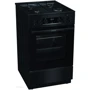 Плита комбінована Gorenje GKS5C70BJ