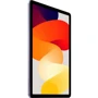 Планшет Xiaomi Redmi Pad SE 8/256GB Wi-Fi Lavender Purple (Global): Встроенная память 256 ГБ