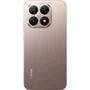 Смартфон Xiaomi 15T 12/256GB Rose Gold (UA UCRF)