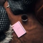 Planner Pink фото 5