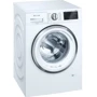 Стиральная машина Siemens WM14T66EPL