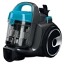Пылесос Bosch BGS05X240 фото 7