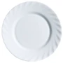 Тарілка Luminarc Trianon 15.5 см (D7501)