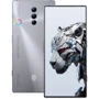 Смартфон ZTE Nubia Red Magic 8S Pro 12/256GB Platinum