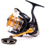 Катушка рыболовная Daiwa 19 Revros LT 3000-C (10221-301): Тип Безынерционная