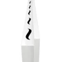 Обогреватель Teploceramic TCH 550 (белый): Тип Конвекционный
