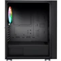 Корпус 1STPLAYER B4-M-1A2 фото 4