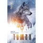 Марта Палаццези: Туман