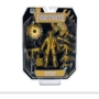 Коллекционная фигурка Jazwares Fortnite Hot drop Midas-gold S2 10 см (FNT0410)