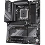 GIGABYTE B650 GAMING X AX: Разъемы на плате USB 3.2 Gen 1, USB Type-C, USB 2.0, СОМ, M.2