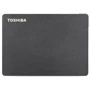 Внешний жесткий диск Toshiba Canvio Gaming 1TB (HDTX110EK3AA)