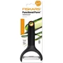 Овочечистка Fiskars Functional Form (1016122) фото 4