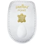Подпяточник для лечения пяточной шпоры Pedag Point pазмер XL (4000354009847)