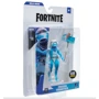 Коллекционная фигурка Jazwares Fortnite Solo Mode Core Figure Frozen Fishstick S9 10 см (FNT0801) фото 7