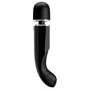 Универсальный вибромассажер Pretty Love Charming Massager Black