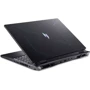 Ноутбук Acer Nitro 16 AN16-41 (NH.QKBEU.003) UA: Тип екрану матовый