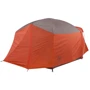 Палатка Big Agnes Bunk House 4 (2022) orange/taupe (021.0077)